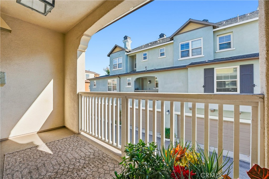 MLS #PW25269423 image #20