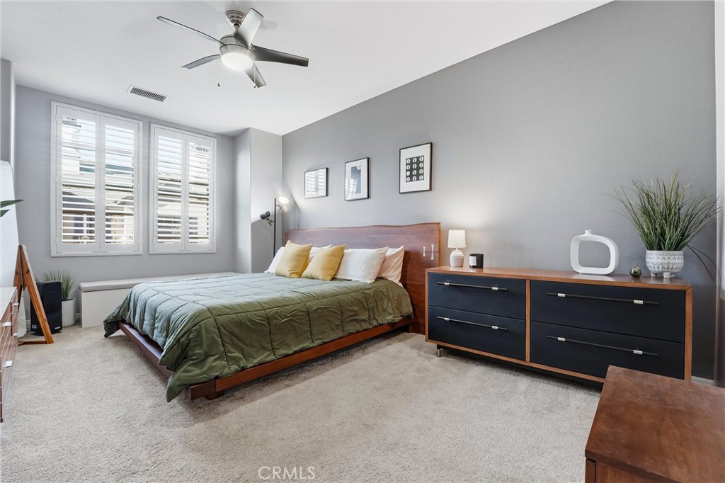 MLS #PW25269423 image #21