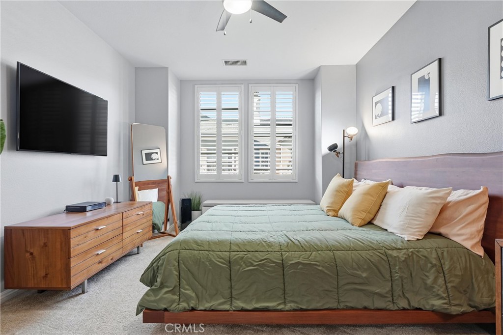 MLS #PW25269423 image #22