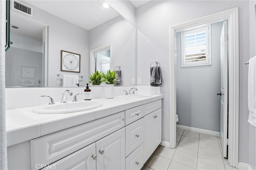 MLS #PW25269423 image #23