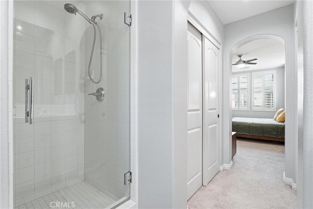 MLS #PW25269423 image #24