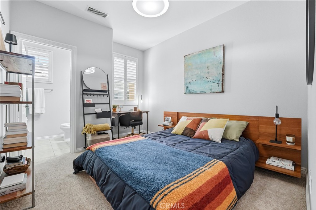 MLS #PW25269423 image #25