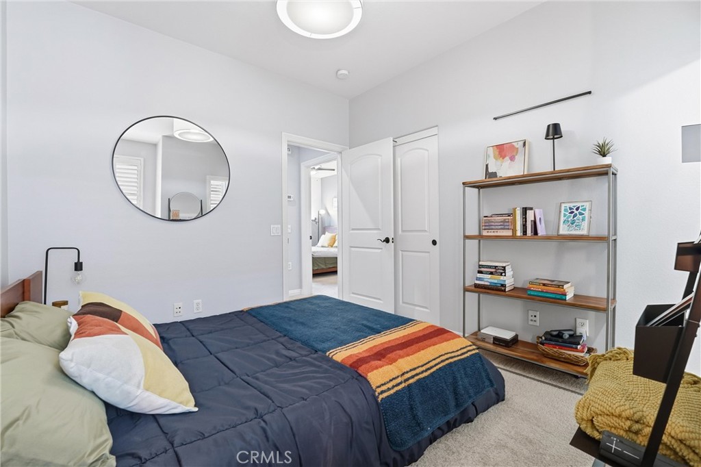 MLS #PW25269423 image #26