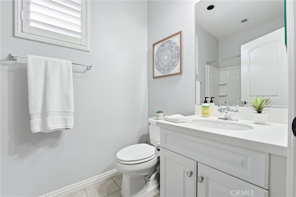 MLS #PW25269423 image #27