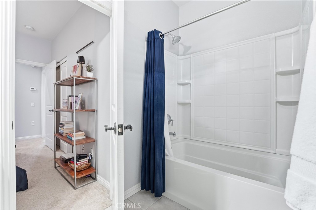 MLS #PW25269423 image #28