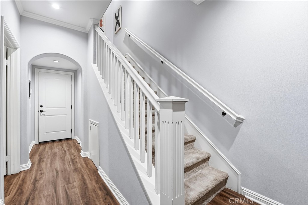 MLS #PW25269423 image #29