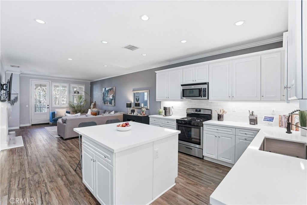 MLS #PW25269423 image #3