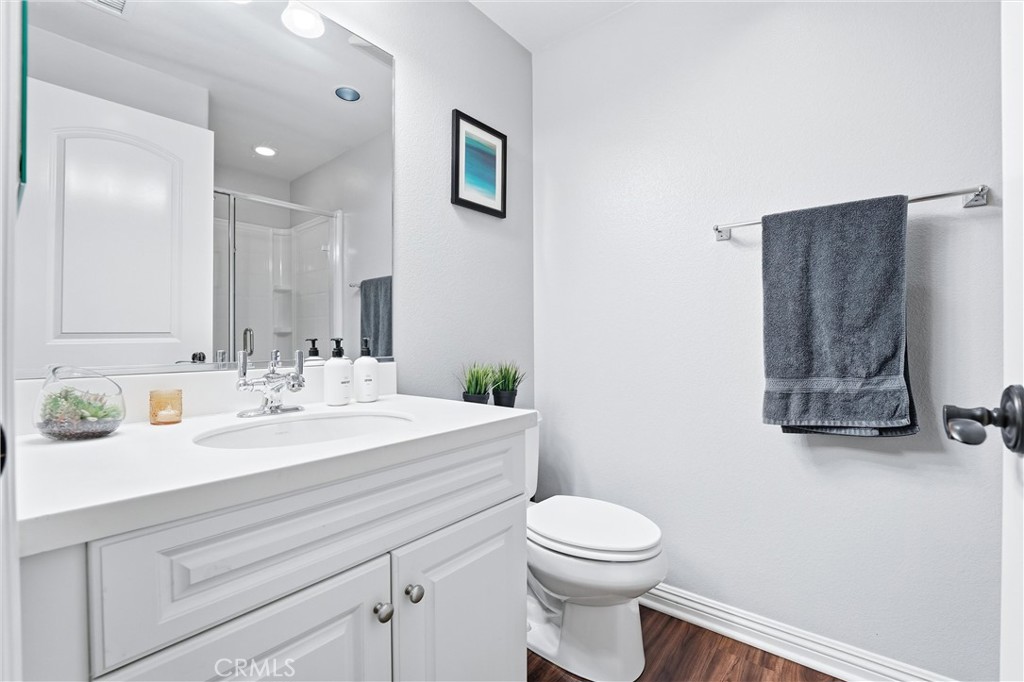 MLS #PW25269423 image #31