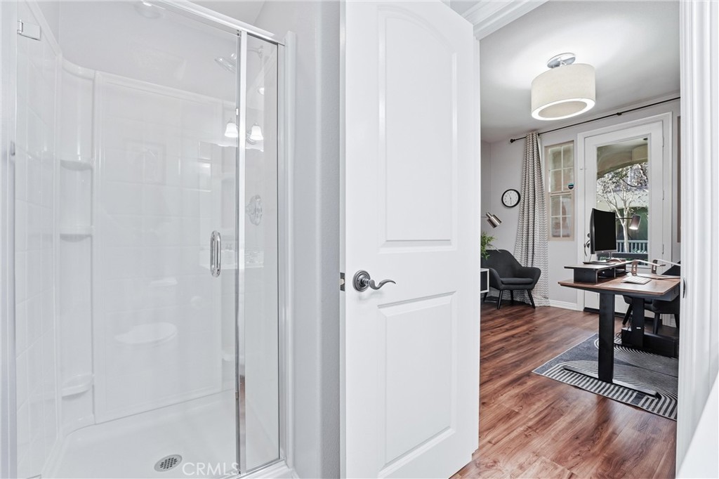 MLS #PW25269423 image #32