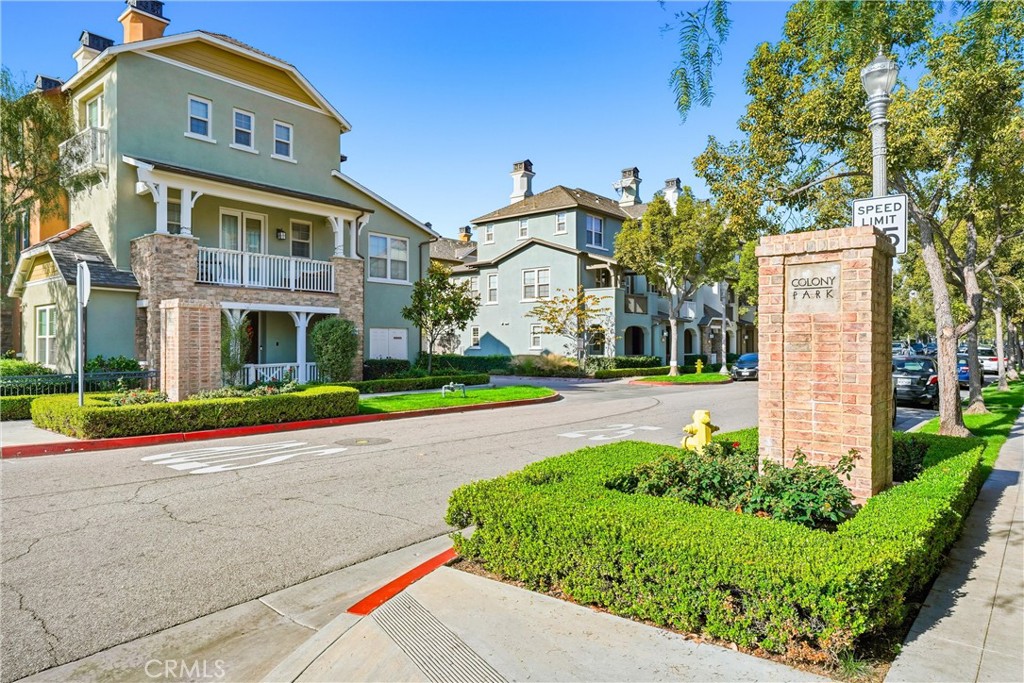 MLS #PW25269423 image #34