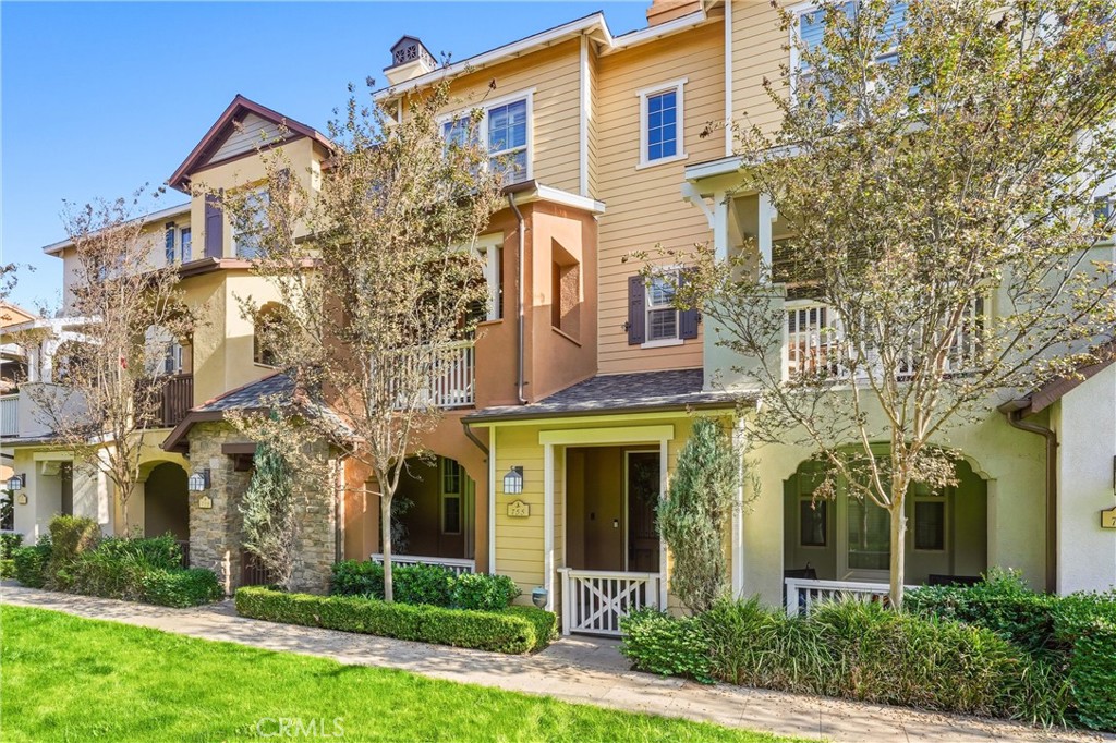 MLS #PW25269423 image #37