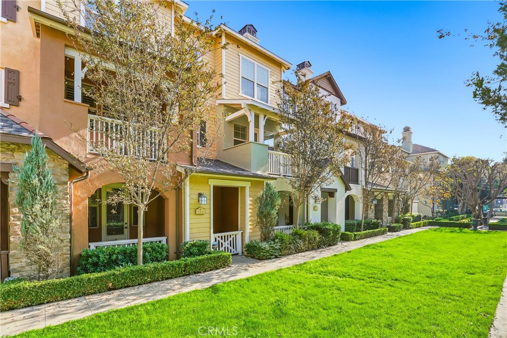 MLS #PW25269423 image #38