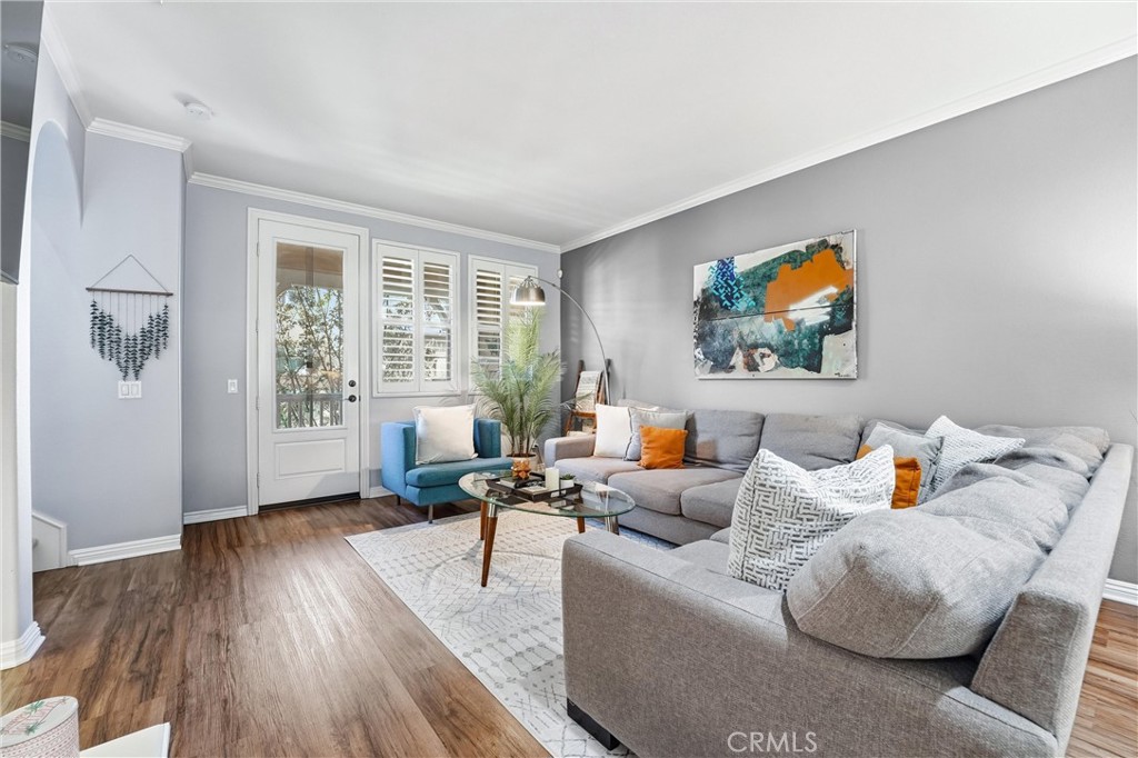 MLS #PW25269423 image #4