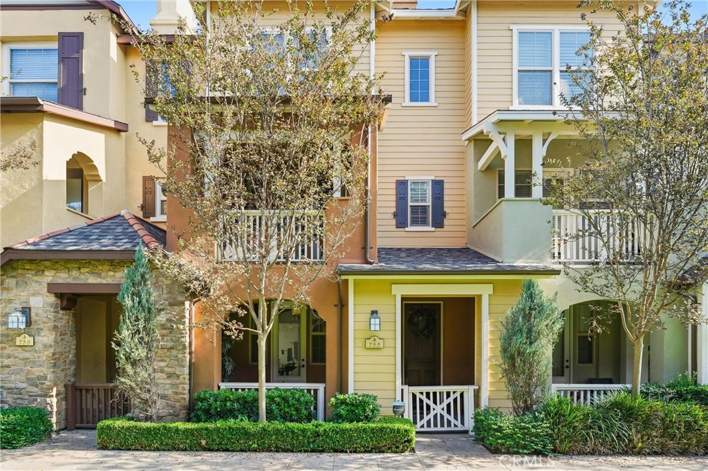 MLS #PW25269423 image #40