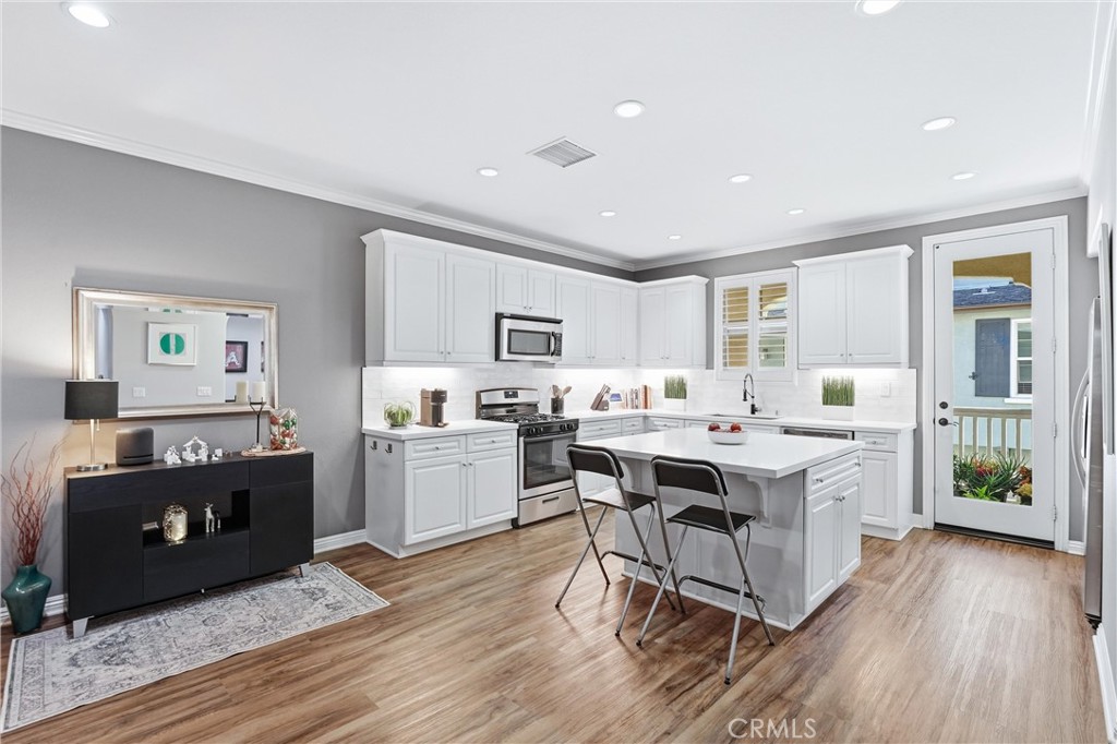 MLS #PW25269423 image #5