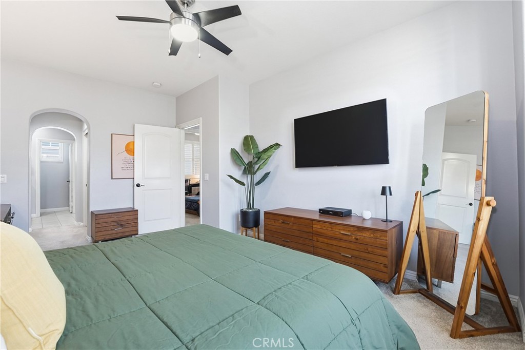 MLS #PW25269423 image #6