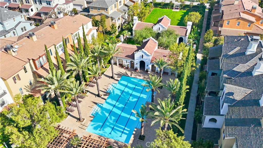 MLS #PW25269423 image #7