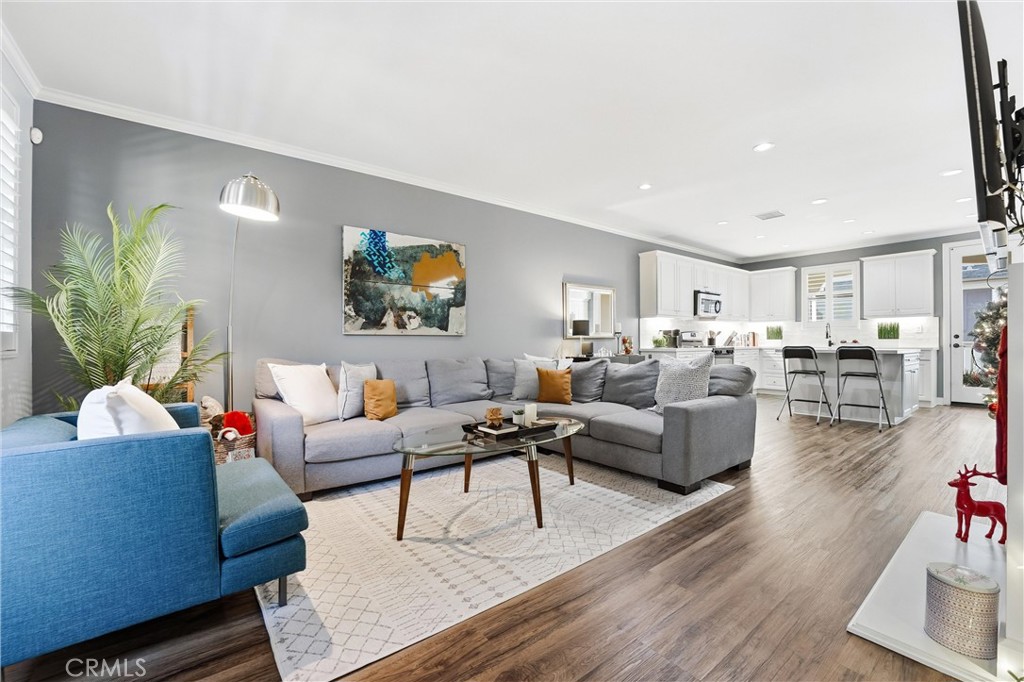 MLS #PW25269423 image #8