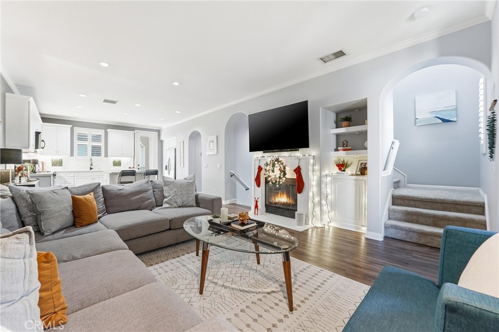 MLS #PW25269423 image #9