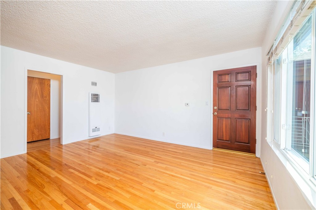 MLS #PW25269428 image #1