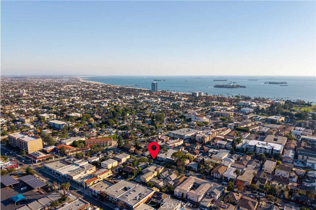 MLS #PW25269428 image #10