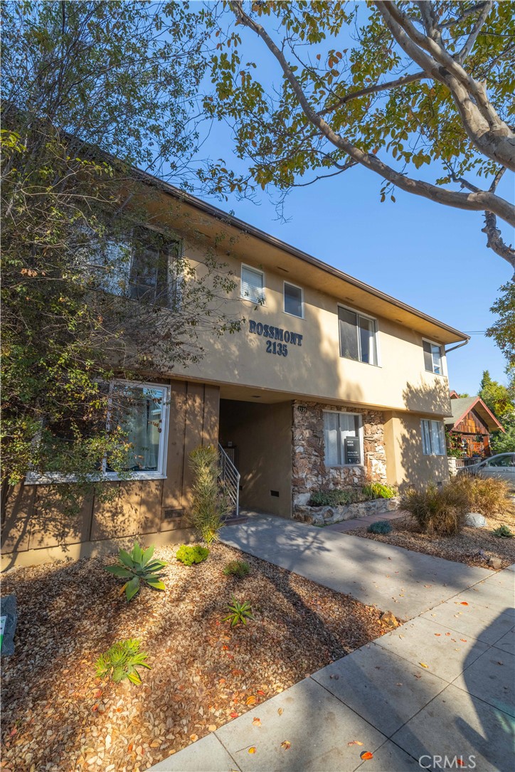 MLS #PW25269428 image #11