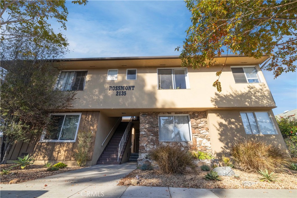 MLS #PW25269428 image #12