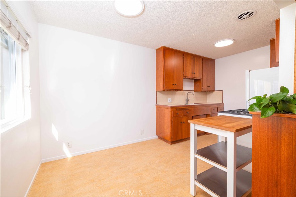 MLS #PW25269428 image #3