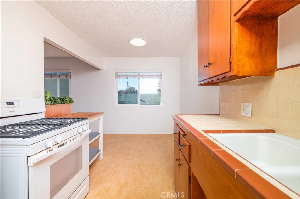 MLS #PW25269428 image #5