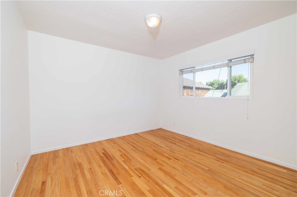 MLS #PW25269428 image #6