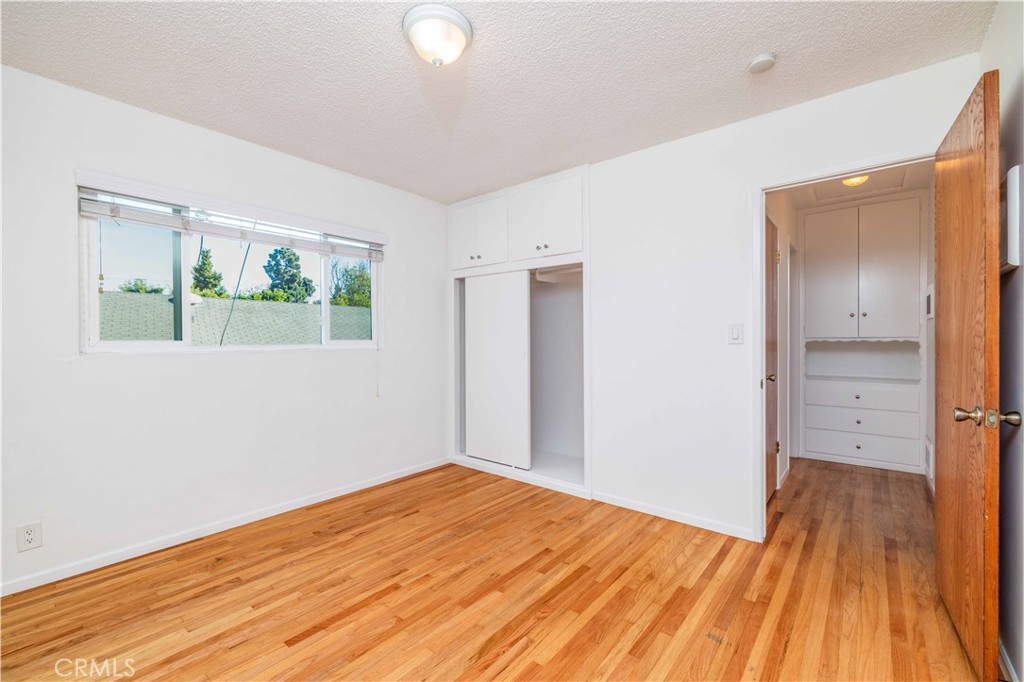 MLS #PW25269428 image #7