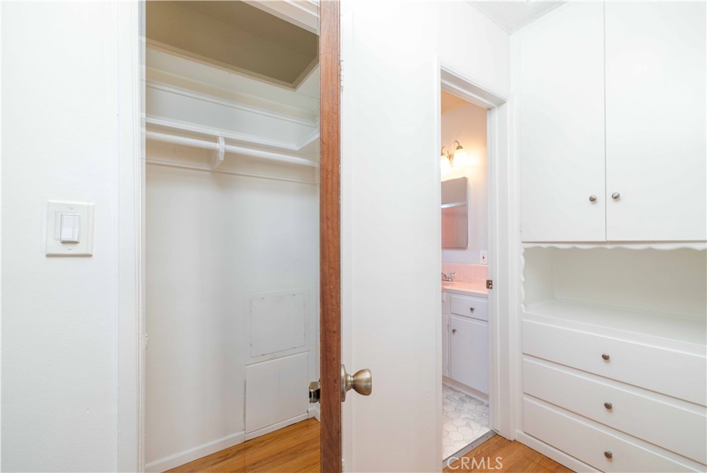 MLS #PW25269428 image #8