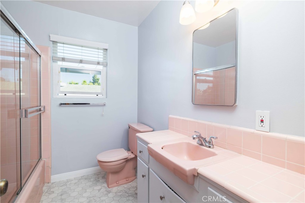 MLS #PW25269428 image #9