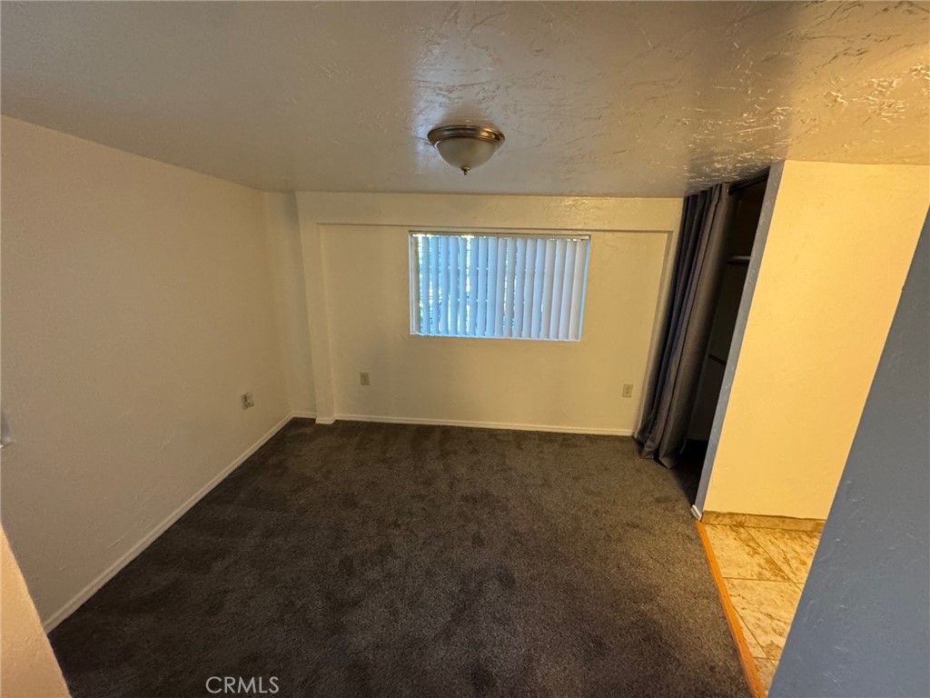 MLS #PW25269457 image #10