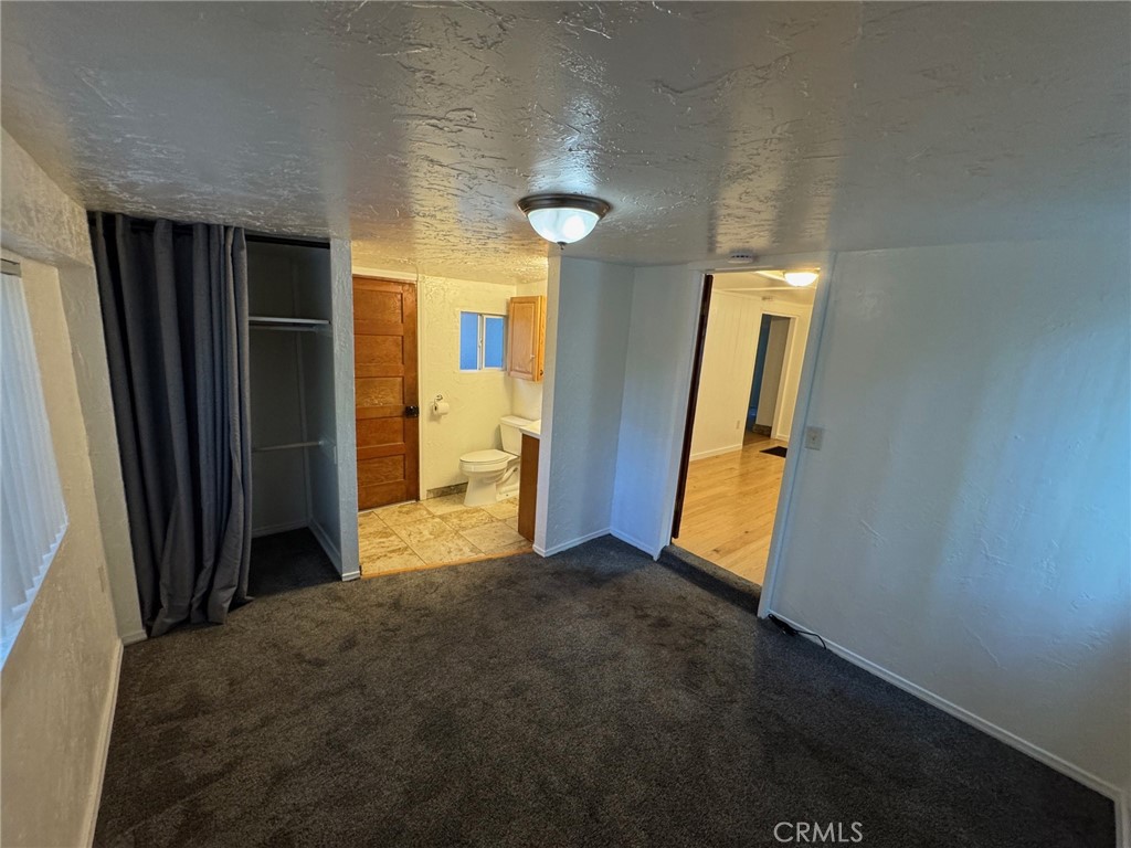 MLS #PW25269457 image #11