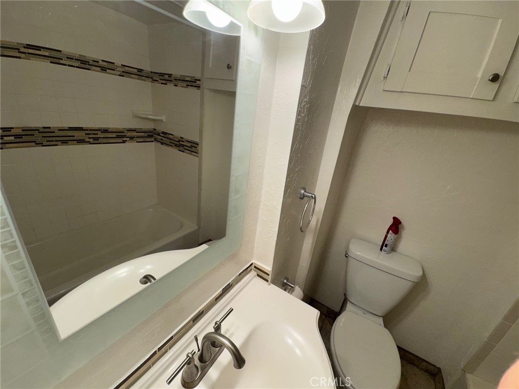 MLS #PW25269457 image #13