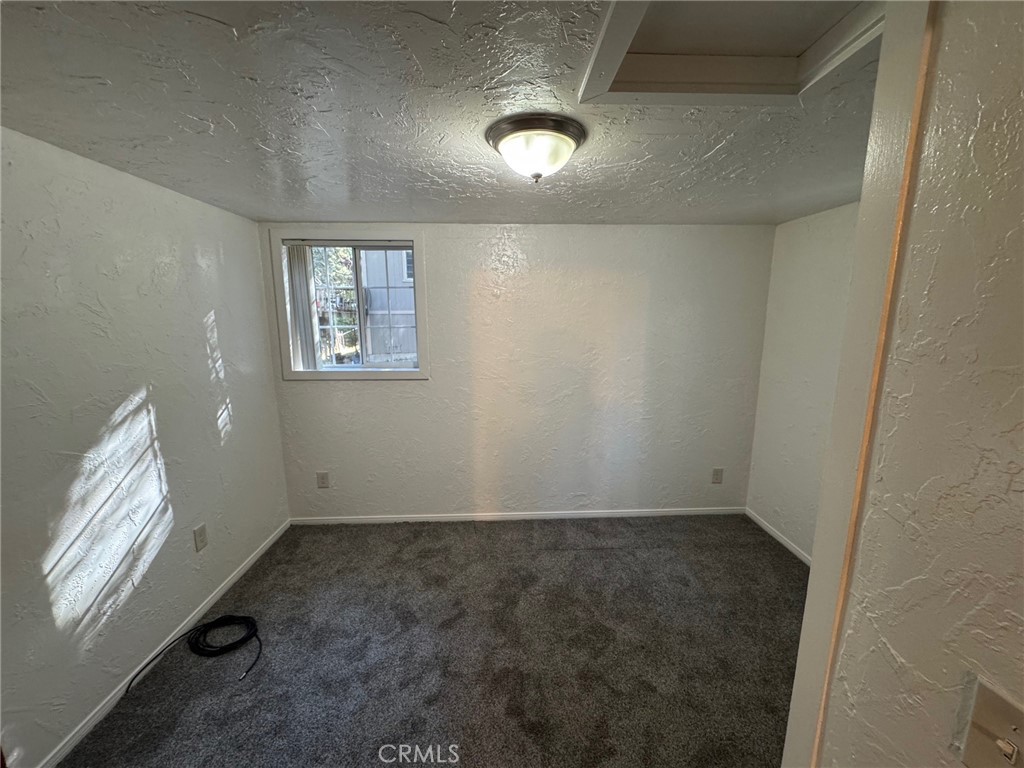 MLS #PW25269457 image #14