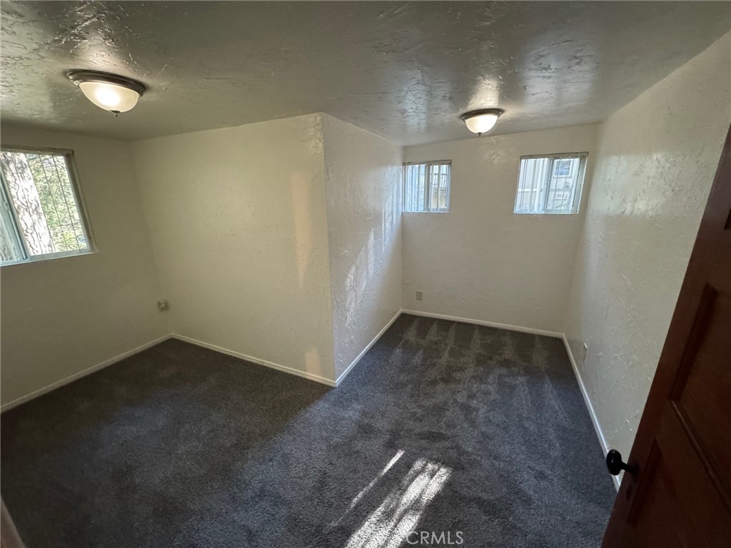 MLS #PW25269457 image #15