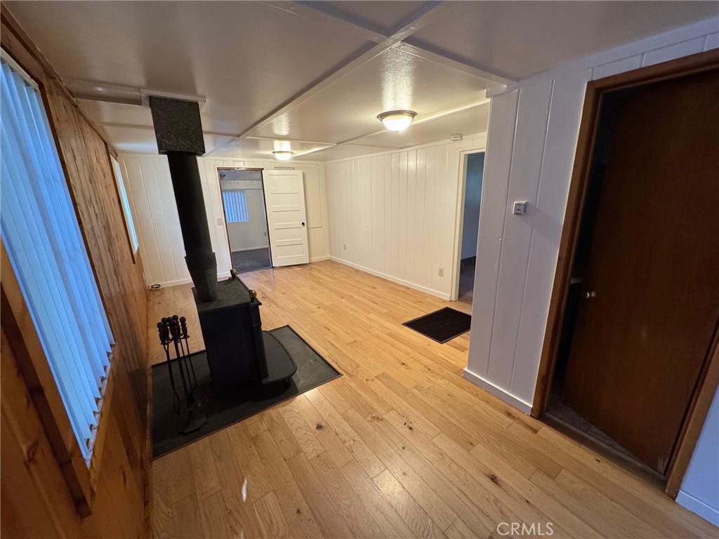 MLS #PW25269457 image #3