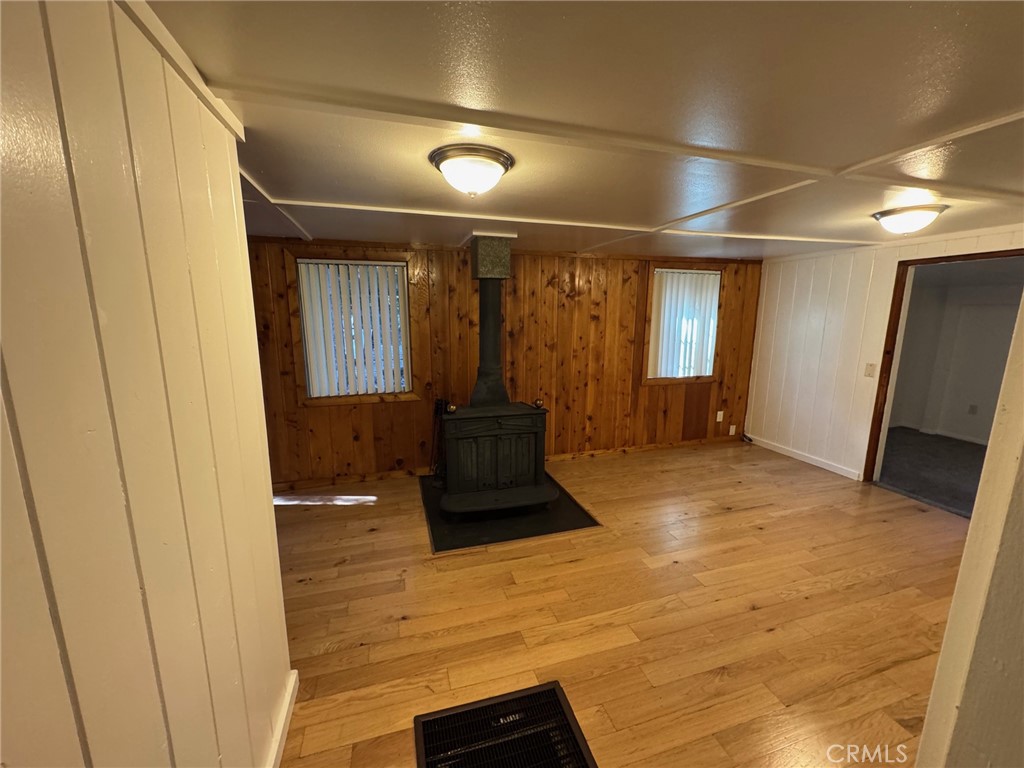 MLS #PW25269457 image #4