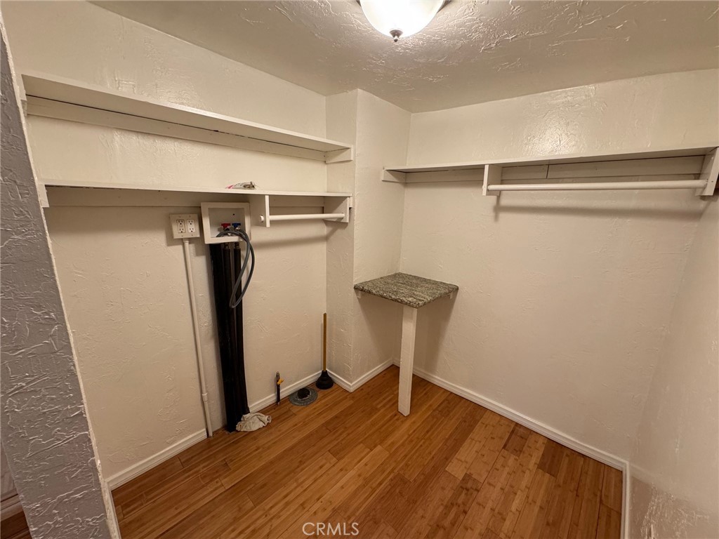 MLS #PW25269457 image #7