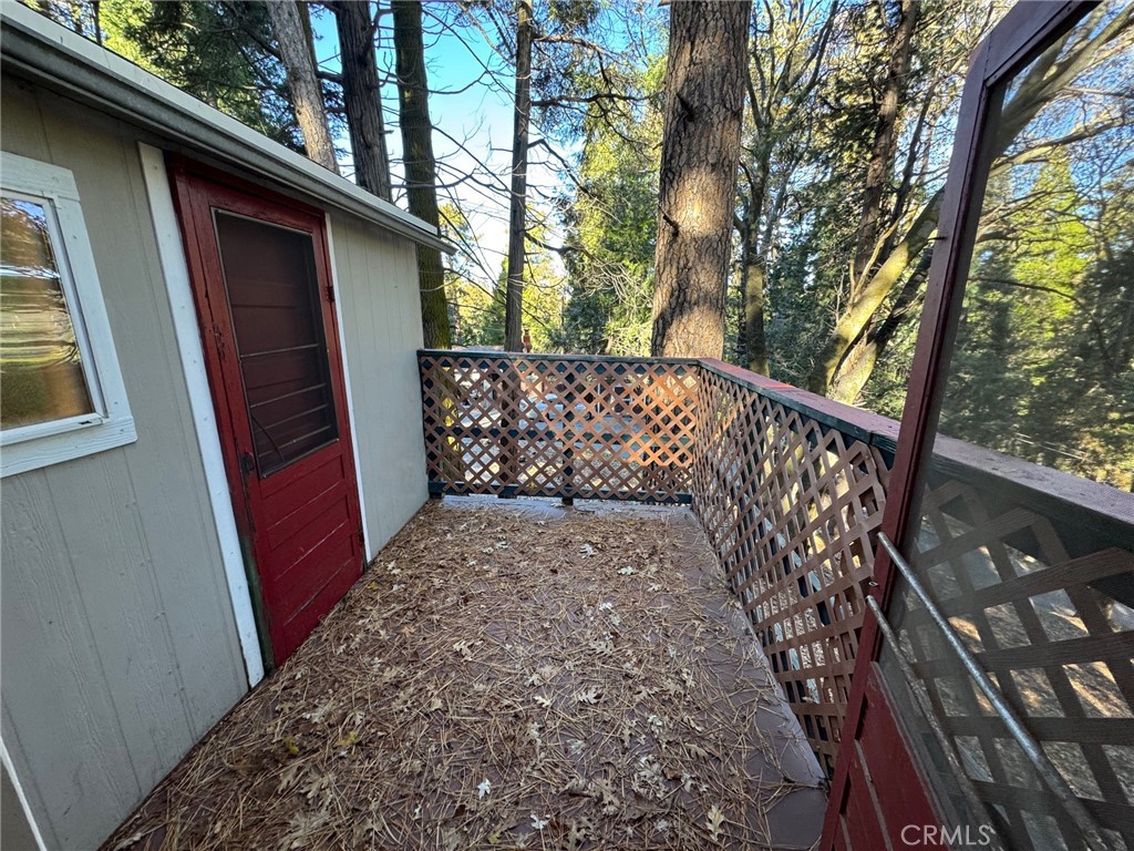 MLS #PW25269457 image #8