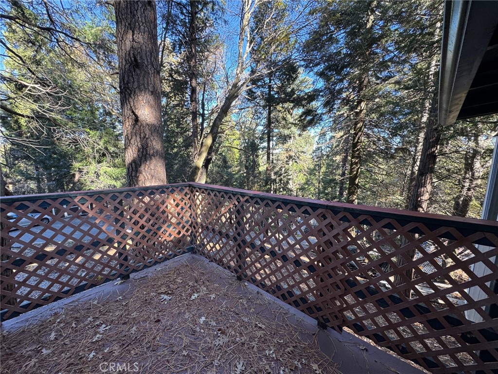 MLS #PW25269457 image #9