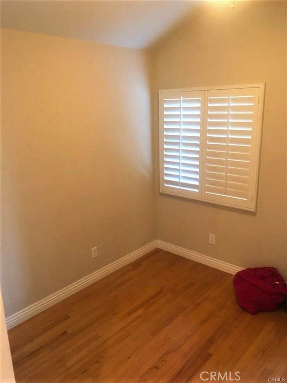 MLS #PW25269515 image #1