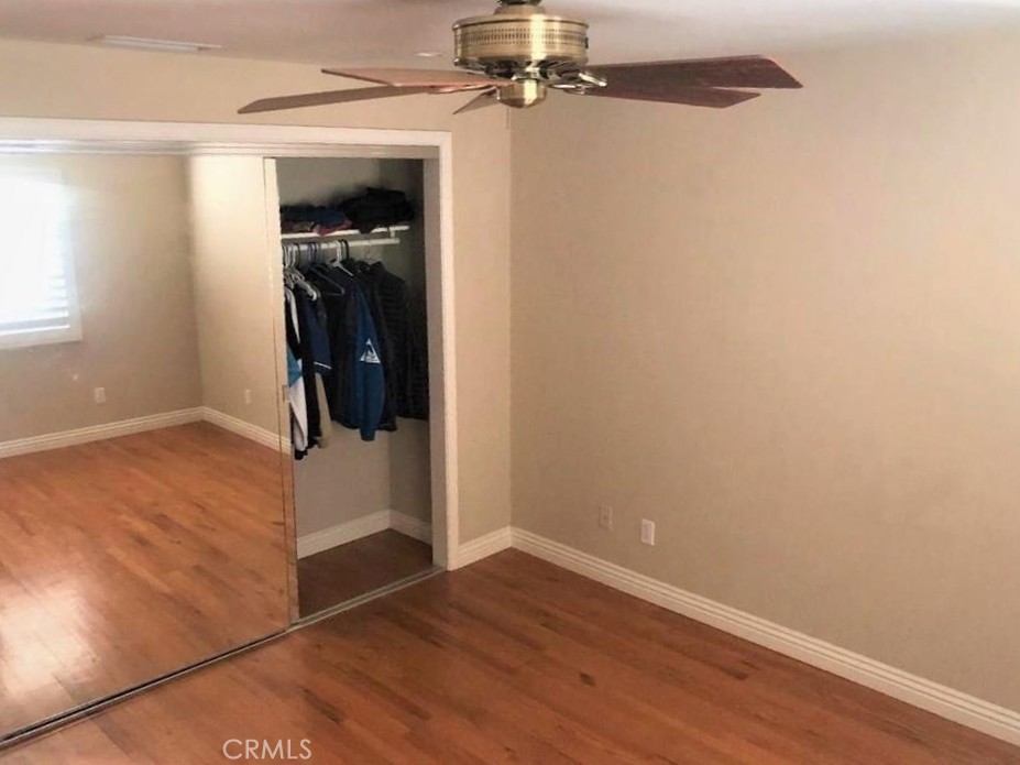 MLS #PW25269515 image #2