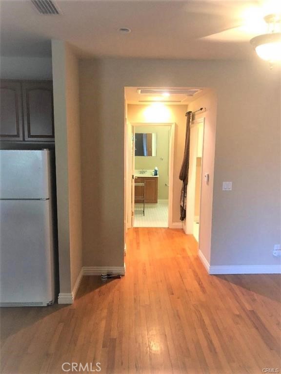 MLS #PW25269515 image #3