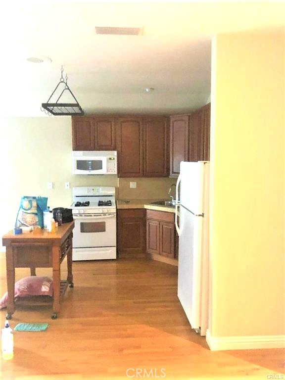 MLS #PW25269515 image #4