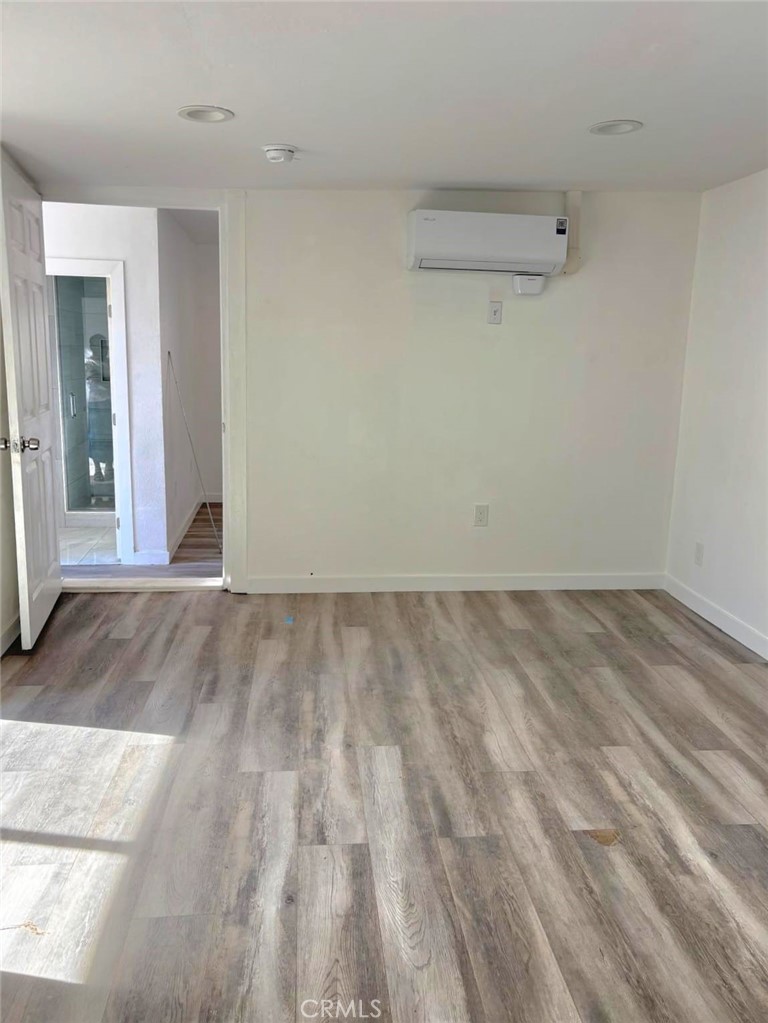 MLS #PW25269542 image #1