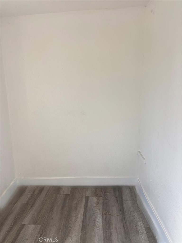 MLS #PW25269542 image #2