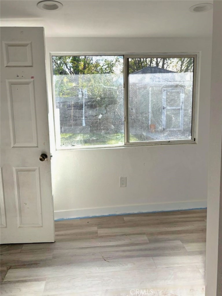 MLS #PW25269542 image #3